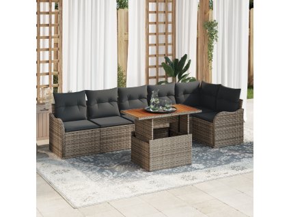 image product%2F3349467%2FP Mood 3349467 Mood Image%20%281%29 01