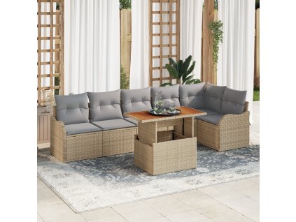 image product%2F3349468%2FP Mood 3349468 Mood Image%20%281%29 01