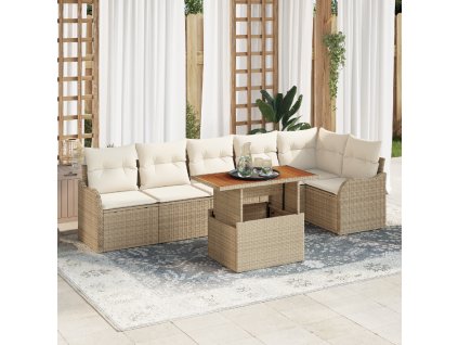 image product%2F3349469%2FP Mood 3349469 Mood Image%20%281%29 01