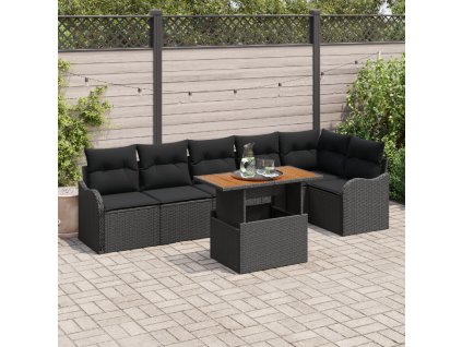 image product%2F3349470%2FP Mood 3349470 Mood Image%20%281%29 01