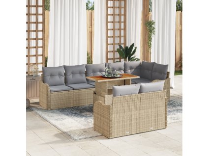 image product%2F3349475%2FP Mood 3349475 Mood Image%20%281%29 01