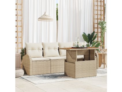 image product%2F3349518%2FP Mood 3349518 Mood Image%20%281%29 01