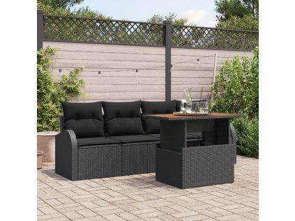 image product%2F3349519%2FP Mood 3349519 Mood Image%20%281%29 01