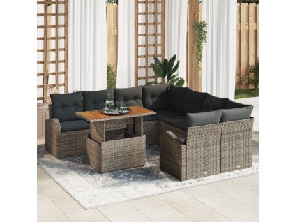 image product%2F3349565%2FP Mood 3349565 Mood Image%20%281%29 01