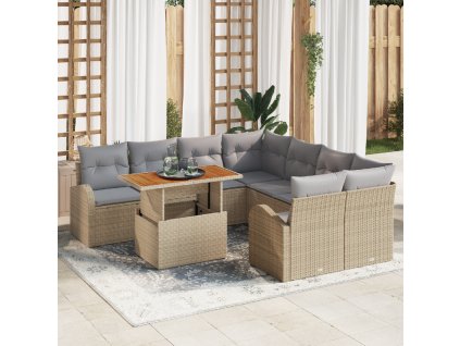 image product%2F3349566%2FP Mood 3349566 Mood Image%20%281%29 01