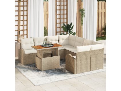 image product%2F3349567%2FP Mood 3349567 Mood Image%20%281%29 01