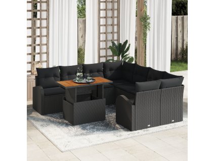 image product%2F3349568%2FP Mood 3349568 Mood Image%20%281%29 01