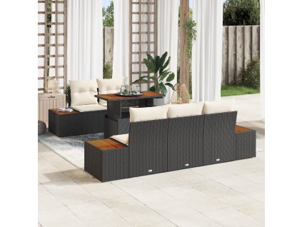 image product%2F3350024%2FP Mood 3350024 Mood Image%20%281%29 01