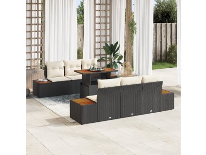 image product%2F3350029%2FP Mood 3350029 Mood Image%20%281%29 01