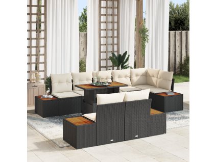 image product%2F3350079%2FP Mood 3350079 Mood Image%20%281%29 01