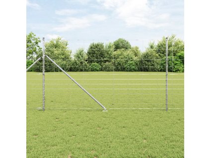 image product%2F3351432%2FP Mood 3351432 Mood Image 01