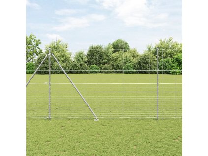 image product%2F3351442%2FP Mood 3351442 Mood Image 01