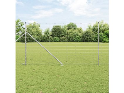 image product%2F3351462%2FP Mood 3351462 Mood Image 01