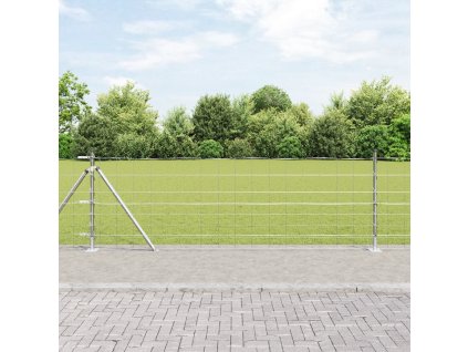 image product%2F3351502%2FP Mood 3351502 Mood Image 01