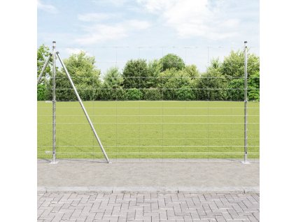 image product%2F3351519%2FP Mood 3351519 Mood Image 01