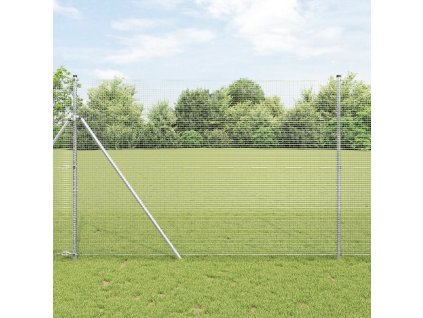 image product%2F3351588%2FP Mood 3351588 Mood Image 01