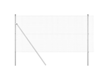 image product%2F3351614%2FP Image 3351614 WBG Front Main 04