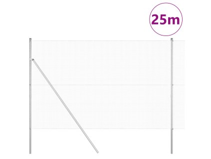 image product%2F3351623%2FP Graphic 3351623 WBG Watermark 01