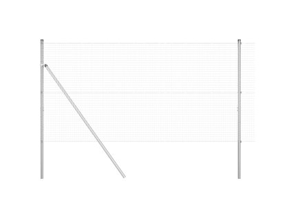 image product%2F3351644%2FP Image 3351644 WBG Front Main 04