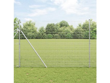 image product%2F3351655%2FP Mood 3351655 Mood Image 01