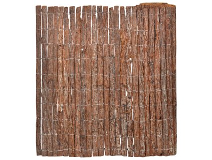 image product%2F312286%2FP Image 312286 WBG Angle Main 01