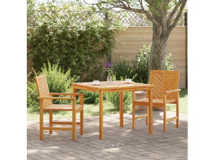 image product%2F3154104%2FP Mood 3154104 Mood Image%20%281%29 01