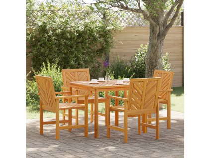 image product%2F3154105%2FP Mood 3154105 Mood Image%20%281%29 01