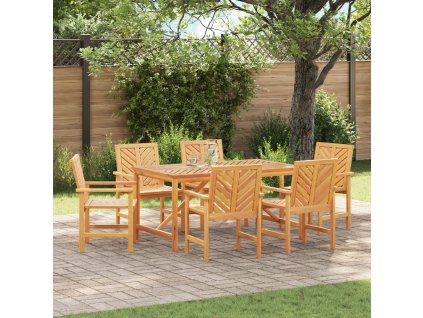 image product%2F3154107%2FP Mood 3154107 Mood Image%20%281%29 01