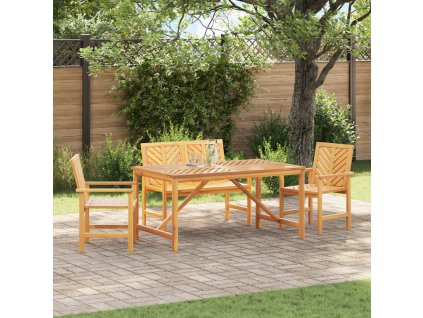 image product%2F3154108%2FP Mood 3154108 Mood Image%20%281%29 01