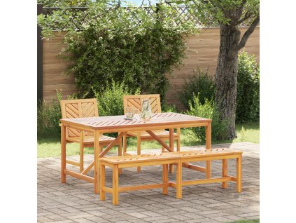 image product%2F3154112%2FP Mood 3154112 Mood Image%20%281%29 01