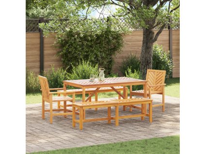 image product%2F3154113%2FP Mood 3154113 Mood Image%20%281%29 01