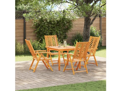 image product%2F3154122%2FP Mood 3154122 Mood Image%20%281%29 01