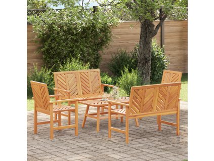 image product%2F3154129%2FP Mood 3154129 Mood Image%20%281%29 01