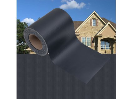 image product%2F3294925%2FP Mood 3294925 Mood Image 01