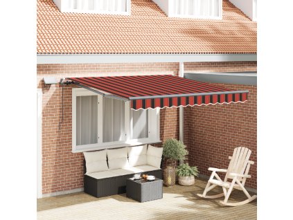 image product%2F3329942%2FP Mood 3329942 Mood Image 01