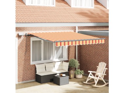 image product%2F3329966%2FP Mood 3329966 Mood Image 01