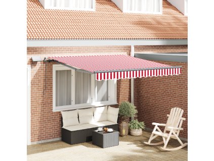 image product%2F3329984%2FP Mood 3329984 Mood Image 01