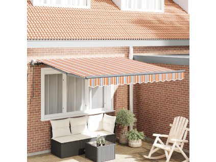 image product%2F3330003%2FP Mood 3330003 Mood Image%20%281%29 01