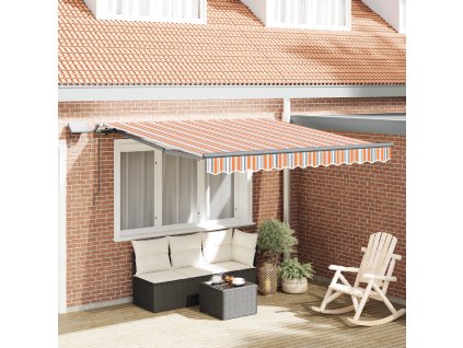 image product%2F3330290%2FP Mood 3330290 Mood Image 01