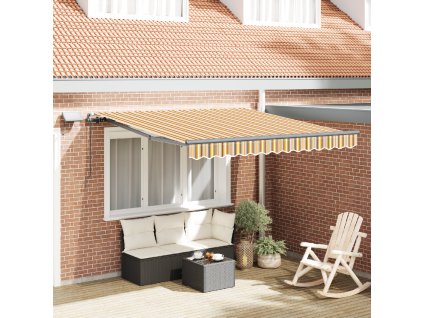 image product%2F3330308%2FP Mood 3330308 Mood Image 01