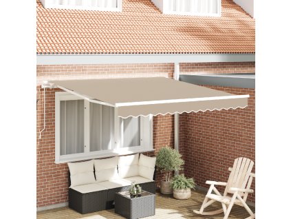 image product%2F3330339%2FP Mood 3330339 Mood Image%20%281%29 01