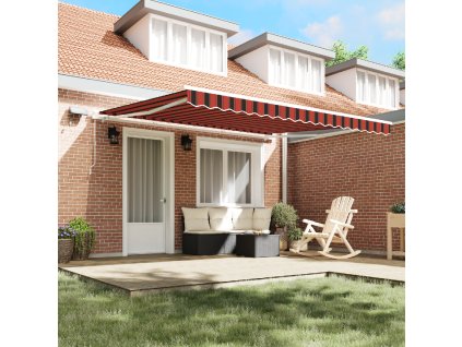 image product%2F3330506%2FP Mood 3330506 Mood Image%20%282%29 01