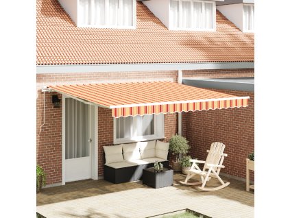 image product%2F3330527%2FP Mood 3330527 Mood Image%20%281%29 01