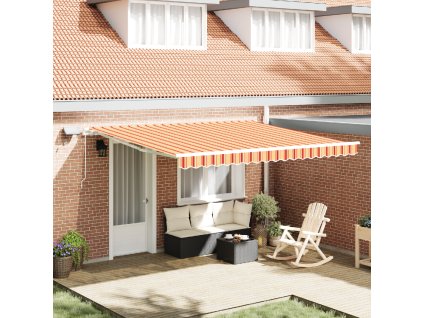 image product%2F3330528%2FP Mood 3330528 Mood Image 01