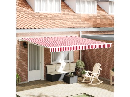 image product%2F3330545%2FP Mood 3330545 Mood Image%20%281%29 01