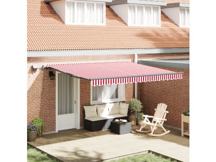 image product%2F3330548%2FP Mood 3330548 Mood Image 01