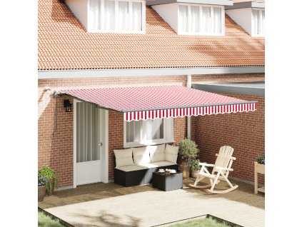 image product%2F3330550%2FP Mood 3330550 Mood Image 01