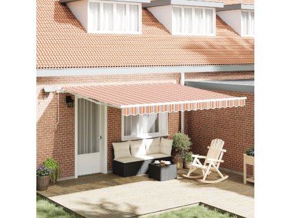 image product%2F3330560%2FP Mood 3330560 Mood Image 01