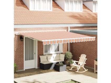 image product%2F3330561%2FP Mood 3330561 Mood Image%20%281%29 01