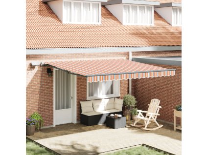 image product%2F3330564%2FP Mood 3330564 Mood Image 01